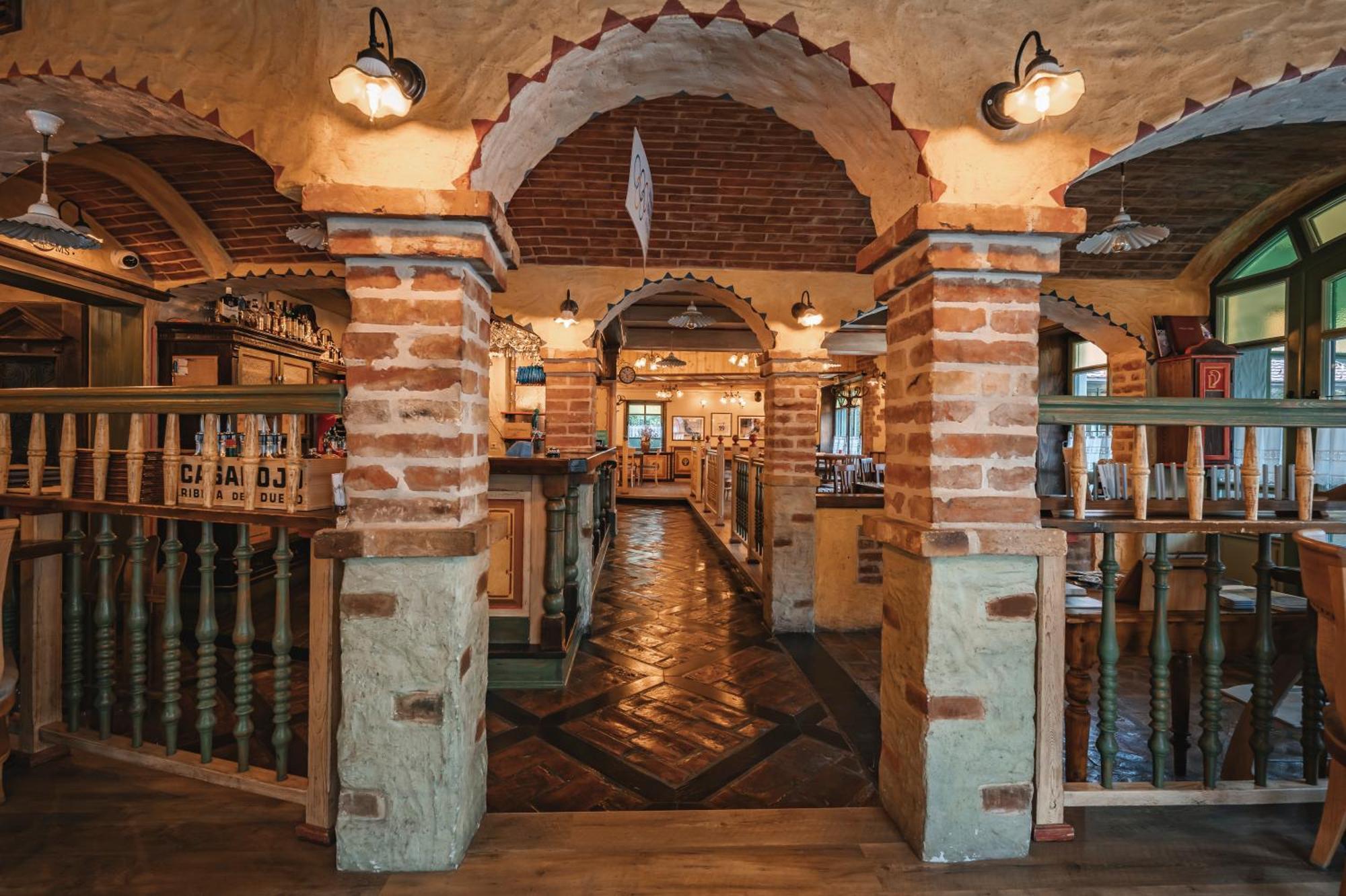Guest House Ejga Jesenice Dış mekan fotoğraf