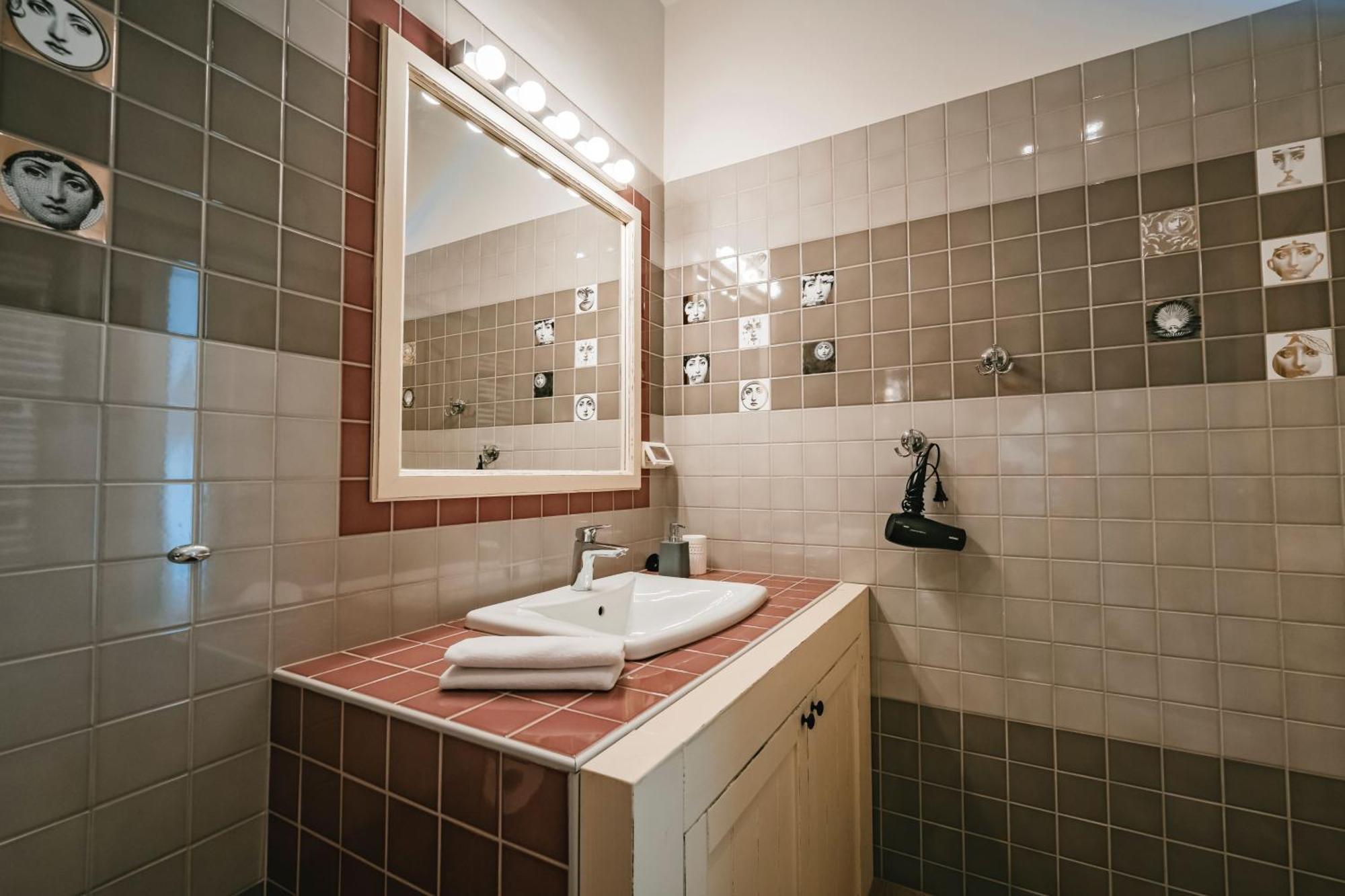 Guest House Ejga Jesenice Dış mekan fotoğraf