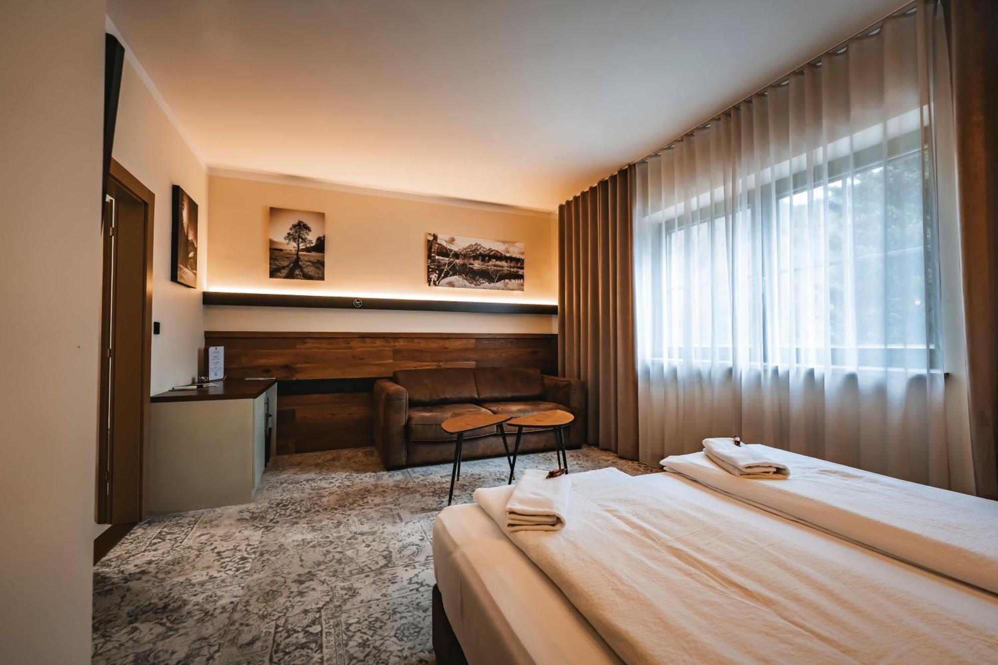 Guest House Ejga Jesenice Dış mekan fotoğraf