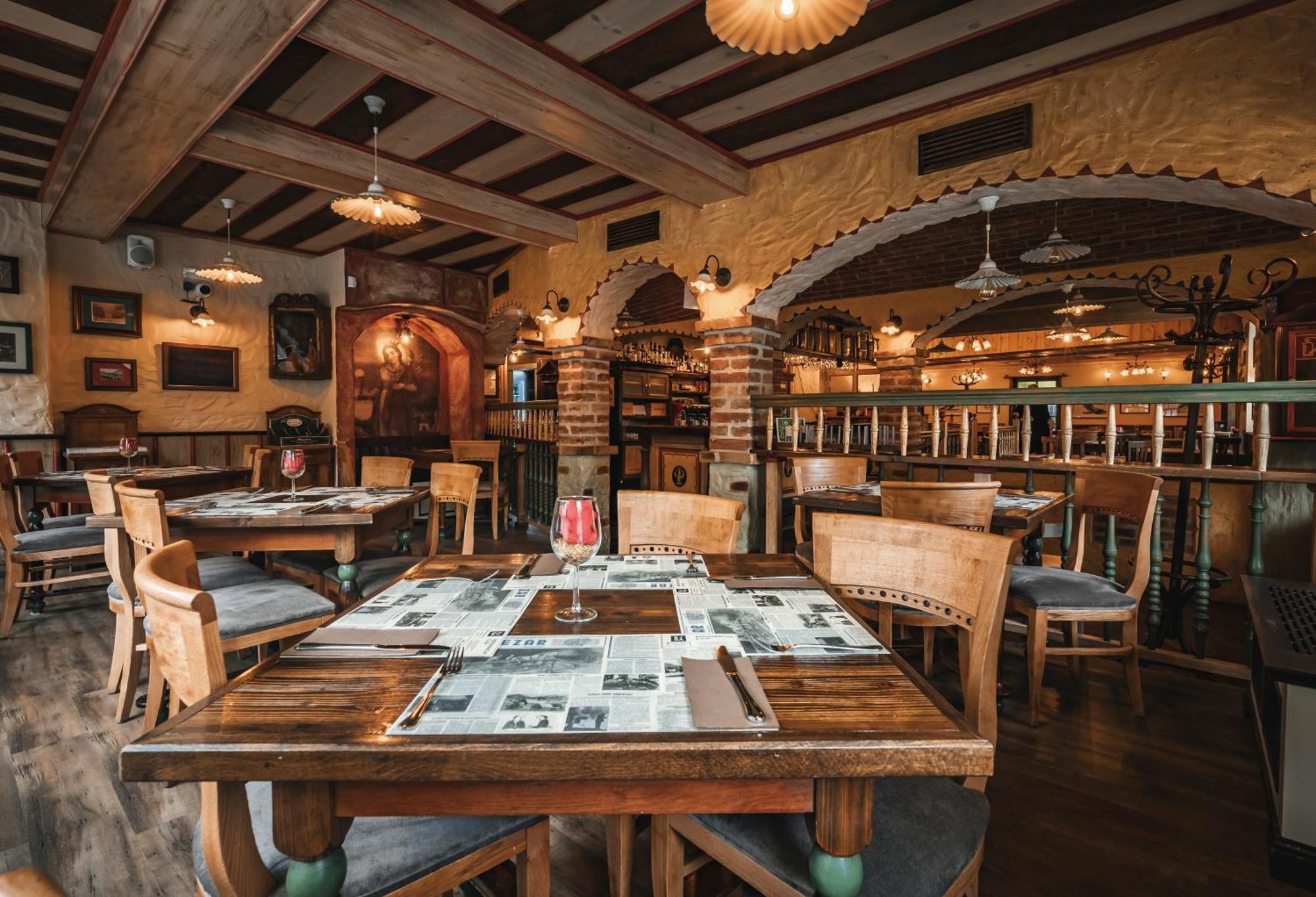 Guest House Ejga Jesenice Dış mekan fotoğraf