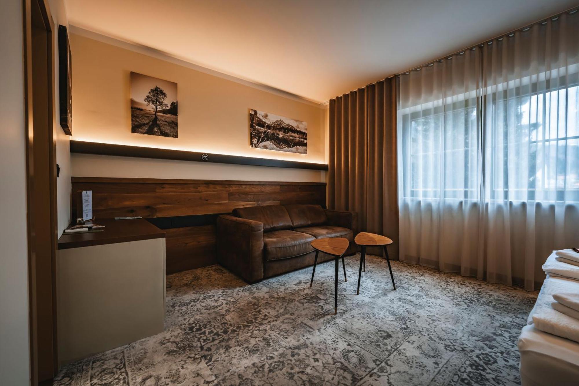 Guest House Ejga Jesenice Dış mekan fotoğraf