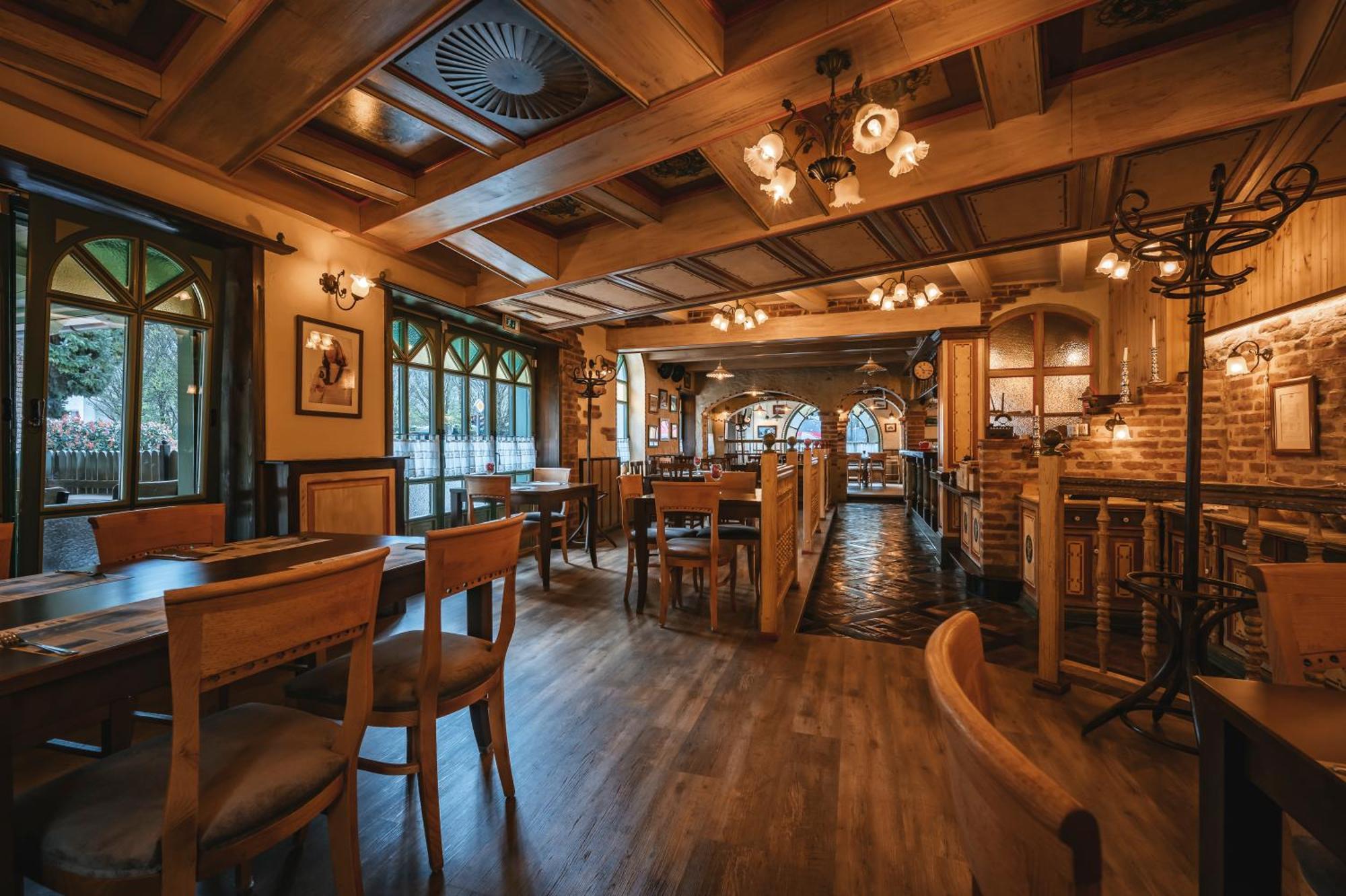Guest House Ejga Jesenice Dış mekan fotoğraf