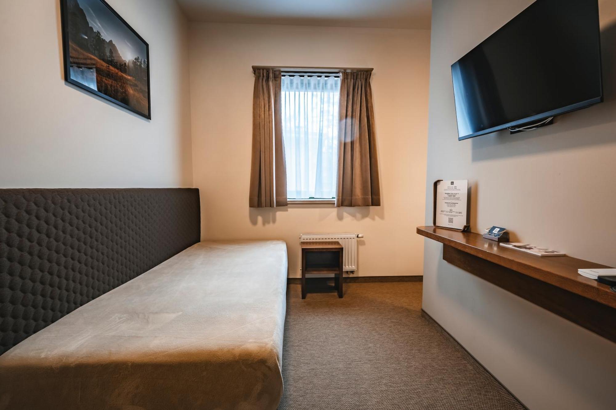 Guest House Ejga Jesenice Dış mekan fotoğraf