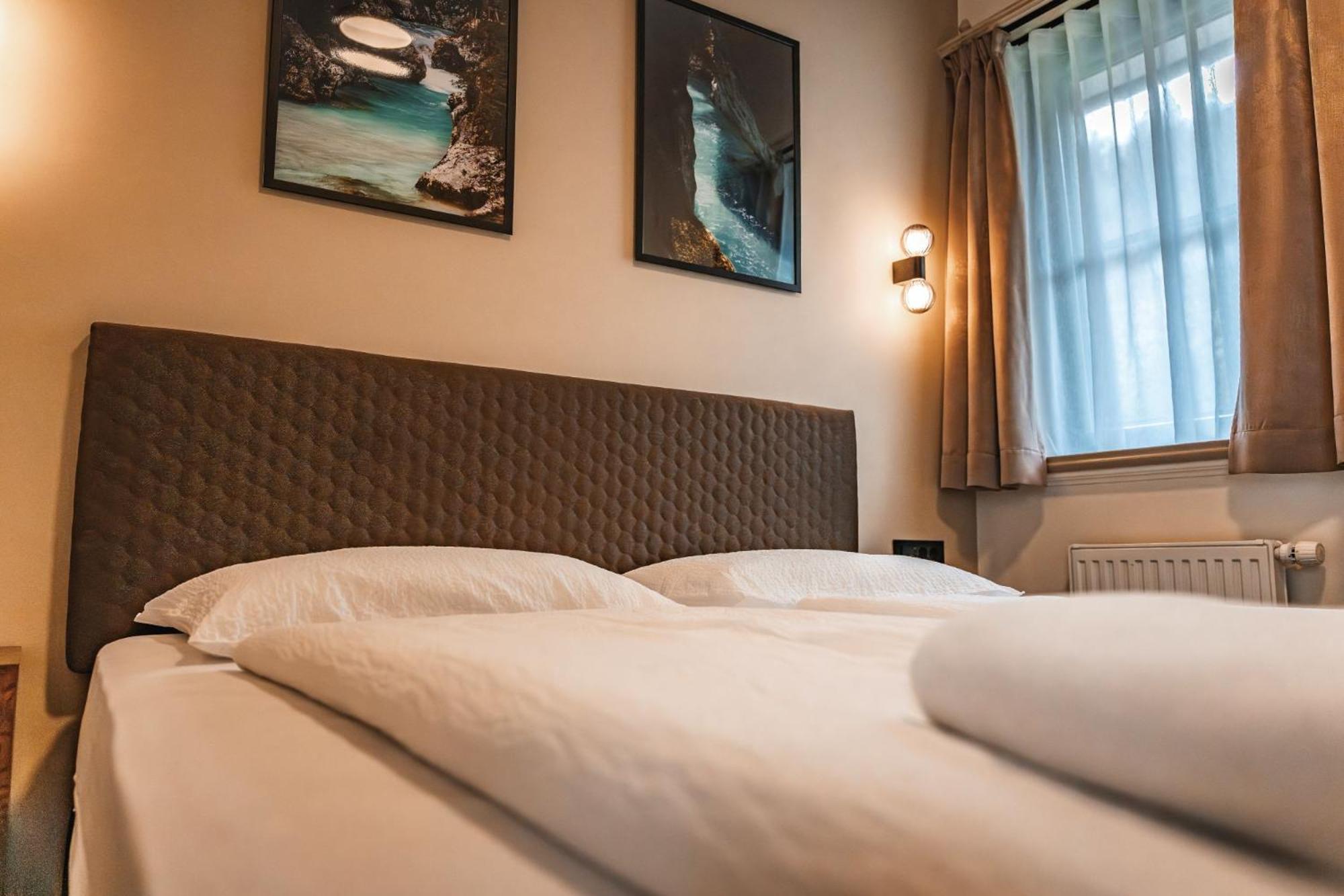 Guest House Ejga Jesenice Dış mekan fotoğraf