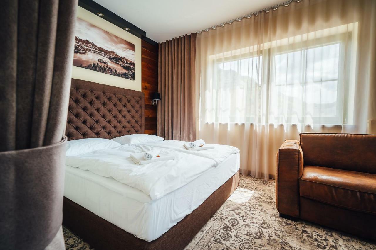Guest House Ejga Jesenice Dış mekan fotoğraf